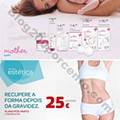 Folheto Wells Bebe 20 agosto d18.jpg